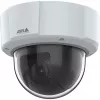 Axis M5526-E võrgujälgimiskaamera