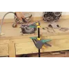 Klamber wolfcraft GmbH 1 EHZ PRO 100-915