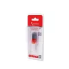 Gembird TG-G1.5-01 soojusjuhtiv pasta 4,5 W/m·K 1,5 g