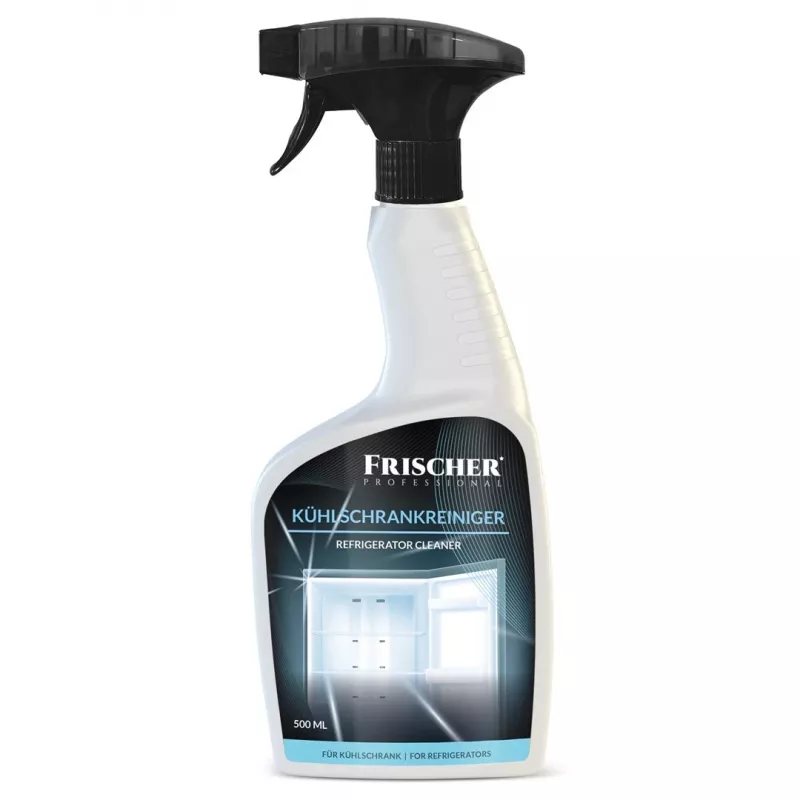 Frischer külmkapipuhastusvahend 0,5l