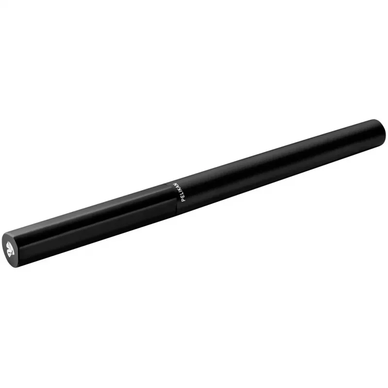 Pelikan 823593 täitesulepea, tindipadruni täitesüsteem, must