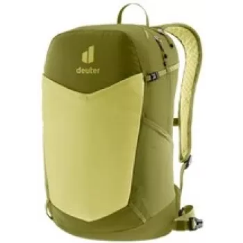 Speed Lite 21 cactus-lime | universaal