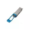 Võrgutransiiverimoodul Cisco QSFP-100G-LR4-S liidese tüüp QSFP