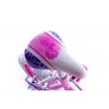 Lastejalgratas 12 Huffy 22491W Disney Princess