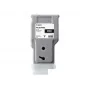 Canon PFI-207 MBK tindikassett 1 tk originaal mattmust