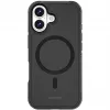 Border Case 4smarts Defend iPhone 17 16 cm Must