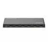 Videolüliti (HDMI) DS-55332
