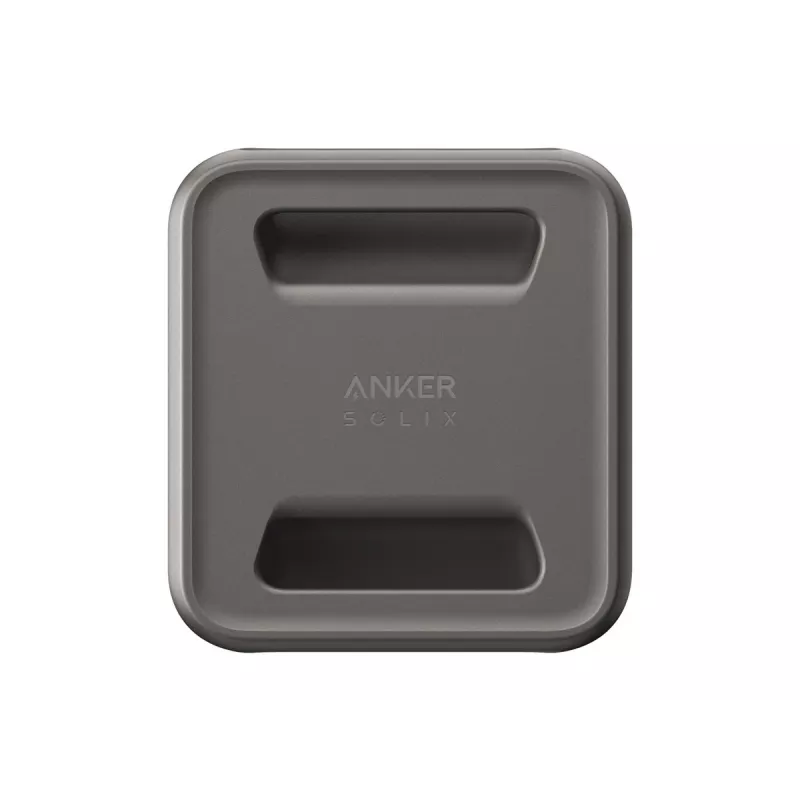 Anker Innovations A1790111-85-20