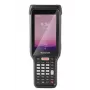 Pihuarvuti Honeywell EDA61K BT/WF/2D 6703