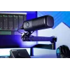 Arvutimikrofon Elgato Wave DX must