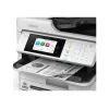 Epson WorkForce Pro WF-M5899DWF tindiprinter A4 1200 x 2400 DPI 34 ppm Wi-Fi