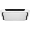 Activejet LED laevalgusti AJE-CARLOS 40W
