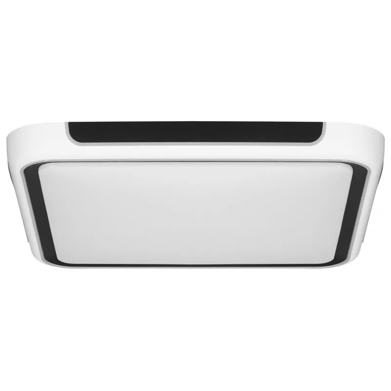 Activejet LED laevalgusti AJE-CARLOS 40W
