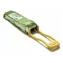 40GBASE-SR4 Qsfp transiivermoodul MPO-pistikuga