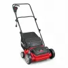 Murukoristaja MTD Smart 30 VE 1300 W kuni 200 m² jaoks