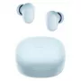 Xiaomi Redmi Buds 6 Play juhtmeta kõrvaklapid kõnede/muusika jaoks, USB Type-C, Bluetooth, sinine