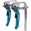 Makita 199826-6 ketassae tarvik