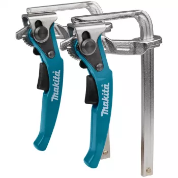 Makita 199826-6 ketassae tarvik
