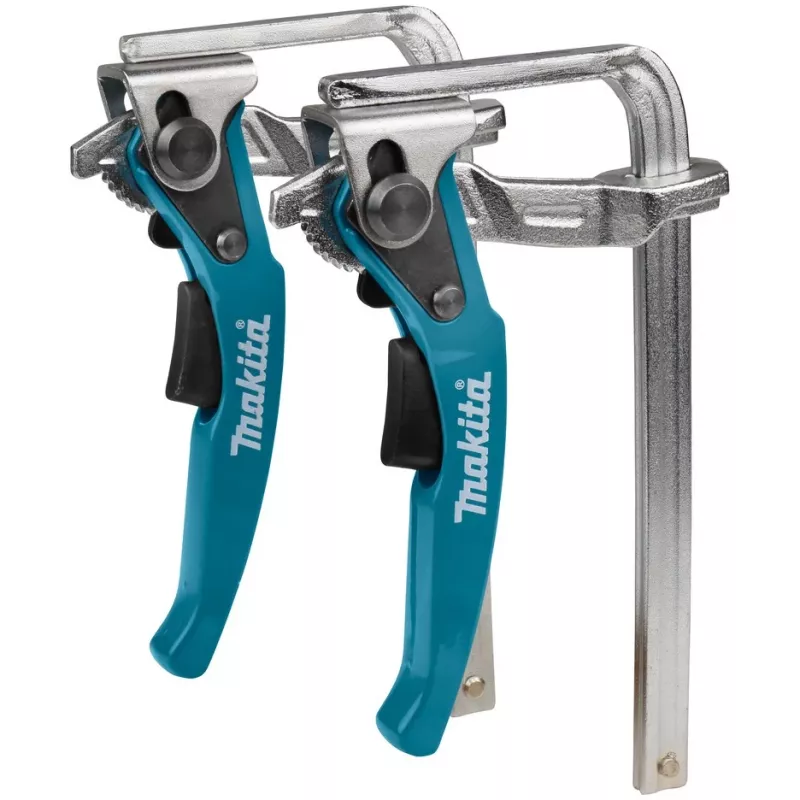Makita 199826-6 ketassae tarvik