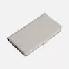Flip-ümbris Onyx BOOX OCV0432R 15.6 cm (6.13 tolli) valge