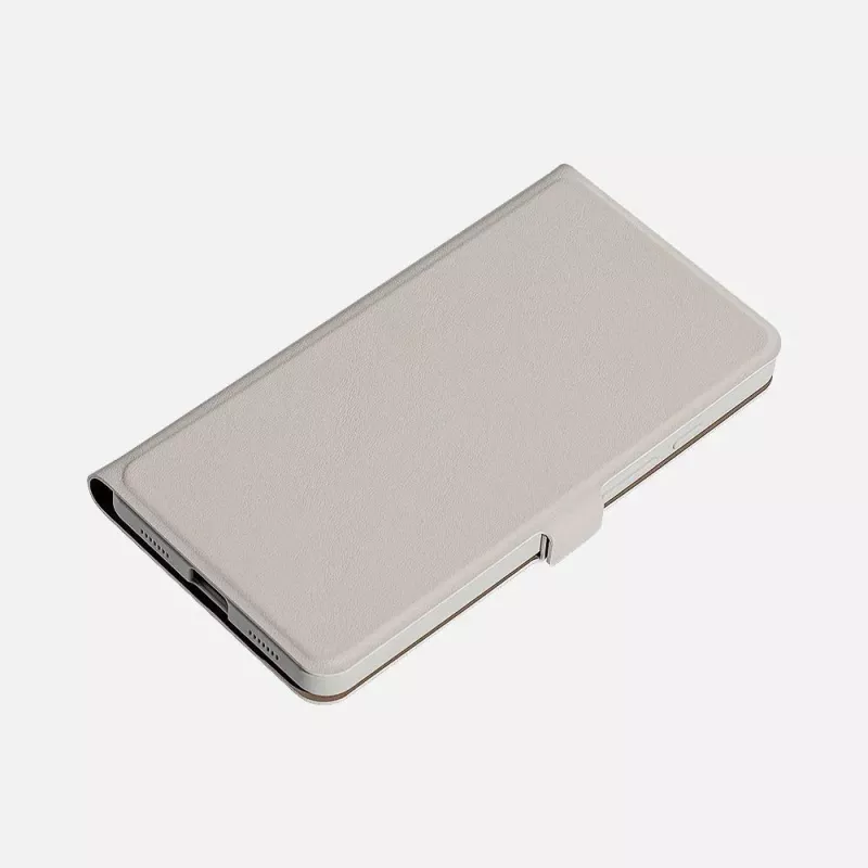 Flip-ümbris Onyx BOOX OCV0432R 15.6 cm (6.13 tolli) valge
