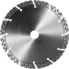 Bosch 2 608 900 662 nurklihvija tarvik Lõikeketas