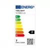 Yeelight Screen Light Bar Pro RGB (hõbedane)