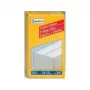 Frankeerimissildid Double Avery 3441