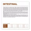 VET EXPERT Veterinary Diet Intestinal Dog - kuiv koeratoit - 2 kg