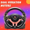 Subsonic Superdrive SV 250-S rooliratas punane väljaanne