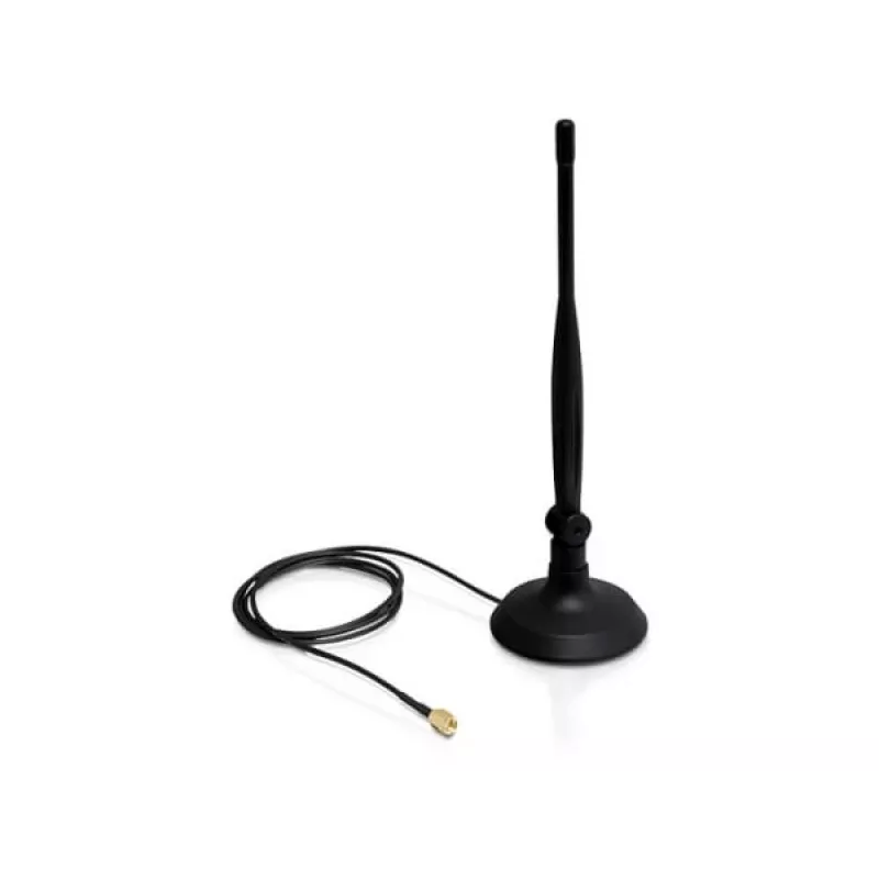 Mitmesuunaline antenn DeLOCK 88413