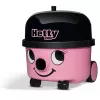 Numatic Hetty HET200-11 9 L silindertolmuimeja kuiv 620 W tolmukott