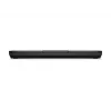 LENOVO ThinkPad T16g G3 Intel Core Ultra 7 255HX 16-tolline WUXGA 64GB 1TB RTX 5080 16GB 99.9Wh W11P 3yPS Co2