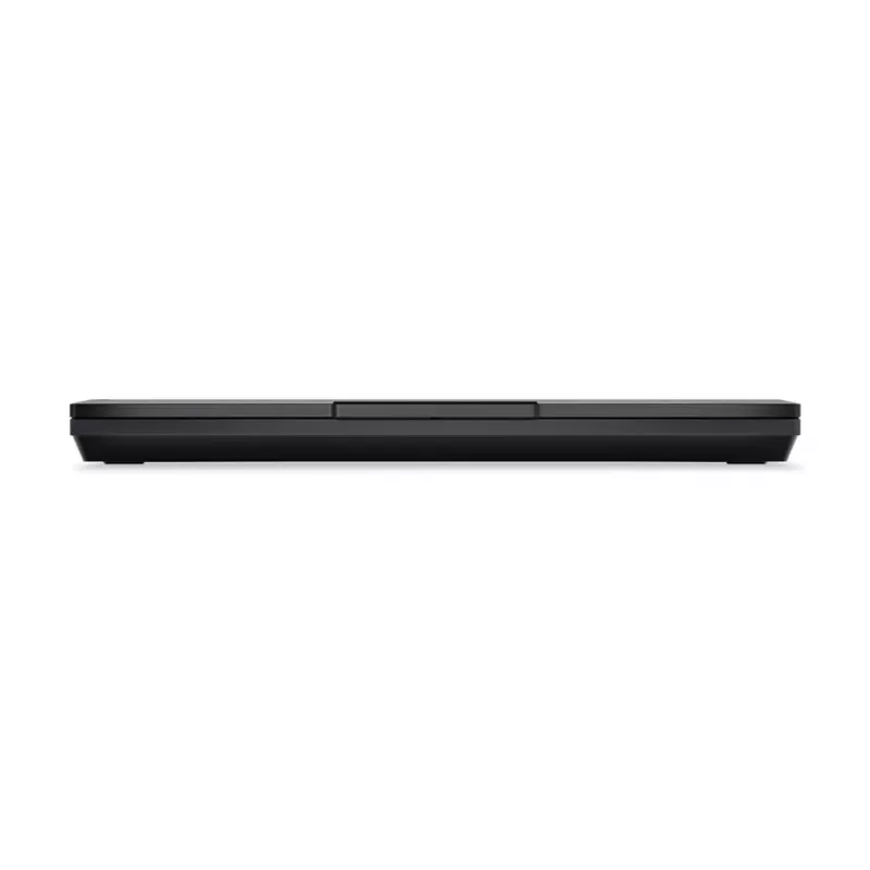 LENOVO ThinkPad T16g G3 Intel Core Ultra 7 255HX 16-tolline WUXGA 64GB 1TB RTX 5080 16GB 99.9Wh W11P 3yPS Co2
