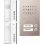 Käed-vabad helisüsteem Schneider Electric APC Schneider Acero pur RGE1818425 2 WE