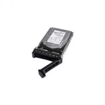 CoreParts SA600005I833 sisemine kõvaketas 600 GB 15000 RPM 3,5-tolline SAS
