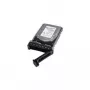 CoreParts SA600005I833 sisemine kõvaketas 600 GB 15000 RPM 3,5-tolline SAS