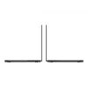 Apple MacBook Pro 14-tolline Apple M5 10-tuumaline CPU, 10-tuumaline GPU 16GB/1TB SSD/Space Black/SWE | Apple