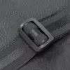 Kaitsetasku Rivacase 8920 33,8 cm (13,3 tolli) Must