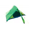 Vango TESBLADE0000001 roheline