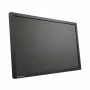Monitor Lenovo ThinkVision T2454PA 24-tolline WUXGA 1920x1200 must (ilma aluseta)
