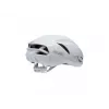 Jalgrattakiiver HJC FURION 3.0 Valge Hologram, suurus L