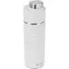 Pudel SharkNinja Thirsti 700 ml
