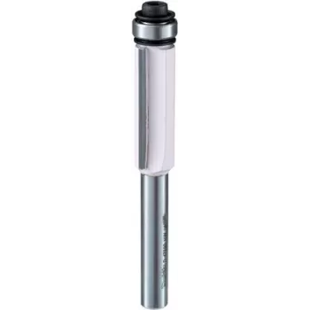 Makita - freespuur - puidule - 9,5 mm - silindriline - pikkus: 66,9 mm (D-47690)