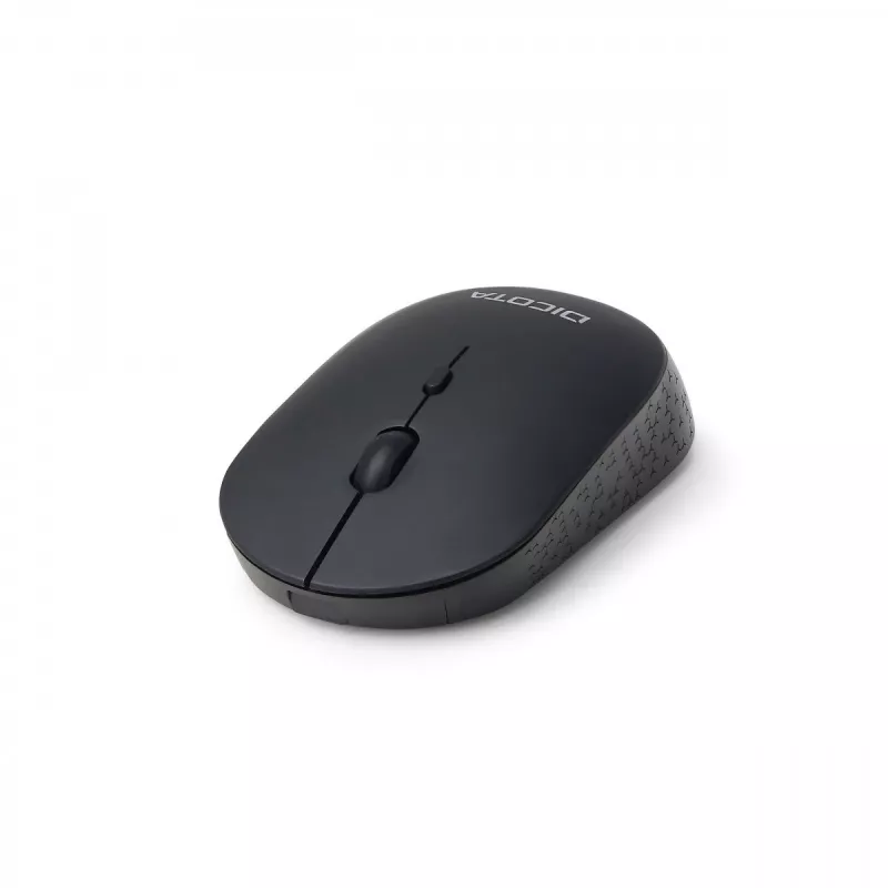 Juhtmevaba hiir Silent V2