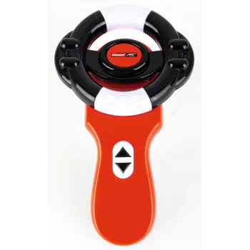 Raadio teel juhitav sõiduk CARRERA RC Racer 2.4 GHz mudel 370181073P