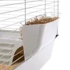 FERPLAST Cavie 80 - puur