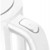 Amica - veekeetja KF 1011