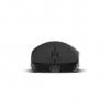 Endgame Gear XM2w 4k v2 mängurihiir, 4 000 Hz