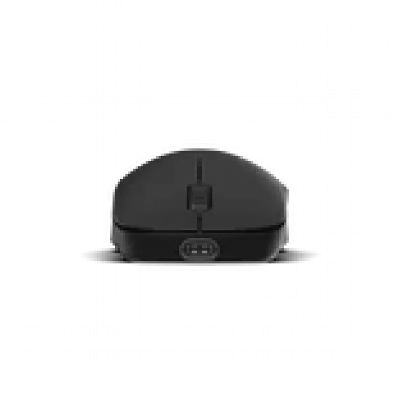 Endgame Gear XM2w 4k v2 mängurihiir, 4 000 Hz